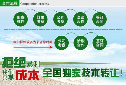 引領綠色制造新潮流 河北專業(yè)替代電鍍的新型環(huán)保合金催化技術轉讓與交流